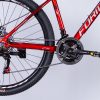 Велосипед 27.5″ Formula Motion DD FR 2025 121053