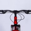 Велосипед 27.5″ Formula Motion DD FR 2025 121054