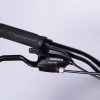 Велосипед 27.5″ Formula Motion DD FR 2025 121038