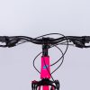 Велосипед 27.5″ Formula Motion DD FR 2025 121041