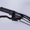 Велосипед 27.5″ Formula Motion DD FR 2025 121045