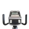 Горизонтальный велотренажер FitLogic B1801RM 122774