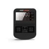 Горизонтальный велотренажер FitLogic B1902R 122777