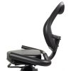 Горизонтальный велотренажер FitLogic B1902R 122779