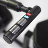 Горизонтальный велотренажер FitLogic B1902R 122780