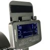Гребной тренажер FitLogic R1901 122785