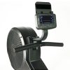 Гребной тренажер FitLogic R1901 122784