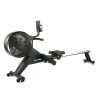 Гребной тренажер FitLogic R1901 122786