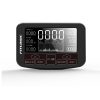 Гребной тренажер FitLogic R1901 122787