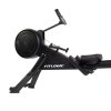 Гребной тренажер FitLogic R2201P 122793