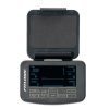 Гребной тренажер FitLogic R2201P 122795