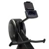 Гребной тренажер FitLogic R2201P 122796