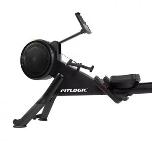 Гребной тренажер FitLogic R2201P