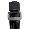 Гребной тренажер FitLogic R2201P 122797