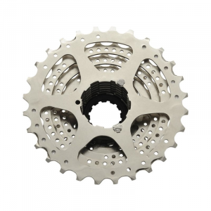 Касета Shimano Acera CS-HG41, 11-28, 7 швидкостей, 10 шт, OEM