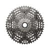 Кассета Shimano XTR CS-M9200-12, 10-51, 12 скоростей