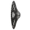 Кассета Shimano XTR CS-M9200-12, 10-51, 12 скоростей 123628