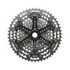 Кассета Shimano XTR CS-M9200-12, 10-51, 12 скоростей 123633