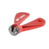 Ключ для спиц DT Swiss Classic Nipple Wrench Square 121545
