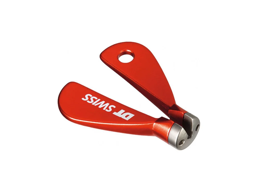Ключ для спиц DT Swiss Classic Nipple Wrench Square