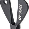 Ключ для спиц DT Swiss Classic Nipple Wrench Torx Black 121548