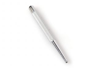 Ключ для спиц DT Swiss Spoke Head Punch DT Proline