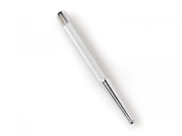 Ключ для спиц DT Swiss Spoke Head Punch DT Proline