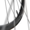 Колесо переднее 28″ DT Swiss GR 1600 SP 700C CL 25 12/100 121622