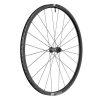 Колесо переднее 28″ DT Swiss GR 1600 SP 700C CL 25 12/100