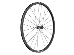 Колесо переднее 28″ DT Swiss GR 1600 SP 700C CL 25 12/100