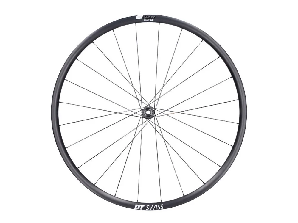 Колесо переднее 28″ DT Swiss PR 1600 SP 700C CL 23 12/100
