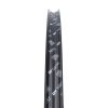 Колесо переднє 28″ DT Swiss PR 1600 SP 700C CL 23 12/100 121652