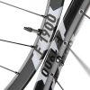 Колесо переднє 29″ DT Swiss F 1900 Classic IS 30 15/110 121598