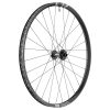 Колесо переднє 29″ DT Swiss F 1900 Classic IS 30 15/110