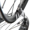 Колесо переднє 29″ DT Swiss F 1900 Classic IS 30 15/110 121599