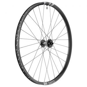 Колесо переднее 29″ DT Swiss F 1900 Classic IS 30 15/110