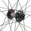 Колесо переднее 29″ DT Swiss FR 1500 Classic IS 30 15/110 121609