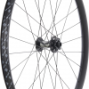 Колесо переднее 29″ DT Swiss FR 1500 Classic IS 30 15/110