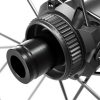 Колесо заднее 27.5″ DT Swiss EX 1700 SP CL 30 12/148 Shimano SL 121592