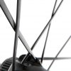 Колесо заднее 28″ DT Swiss G 1800 SP 700C CL 25 12/142 Shimano 11 121618