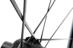 Колесо заднее 28″ DT Swiss G 1800 SP 700C CL 25 12/142 Shimano 11