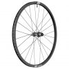 Колесо заднее 28″ DT Swiss G 1800 SP 700C CL 25 12/142 Shimano 11