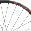 Колесо заднее 29″ DT Swiss FR 1500 Classic IS 30 12/148 ASRAM 121605