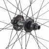 Колесо заднее 29″ DT Swiss FR 1500 Classic IS 30 12/148 ASRAM 121606