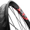 Колесо заднее 29″ DT Swiss FR 1500 Classic IS 30 12/148 ASRAM 121602