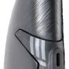 Комплект Elite Crono CX 2024 флягодержатель + фляга 500мл 123071