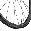 Комплект карбоновых колес Fulcrum Red Zone Carbon+ 29 122201