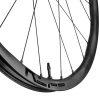 Комплект карбоновых колес Fulcrum Red Zone Carbon+ 29 122193