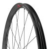 Комплект карбоновых колес Fulcrum Red Zone Carbon+ 29 122194
