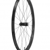 Комплект карбоновых колес Fulcrum Red Zone Carbon+ 29 122196
